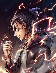 Rivetra is the het ship between levi ackerman and petra ral from the attack on titan fandom. Eren Yeager Google Search