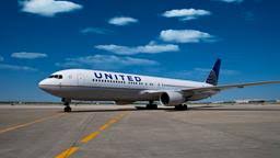 United airlines holdings inc (ual:nasdaq). United Airlines Ua Flights Reviews Cancellation Policy Kayak