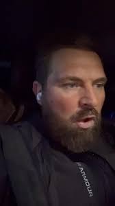 Polite reminder to the security guard who managed the Retford cemetery  tonight where I visit my Dads grave, Bassetlaw District Council, Manners  cost nothing. I didn’t realise what time the cemetery ...