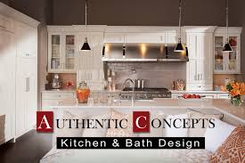 kitchen remodeling & design palm harbor