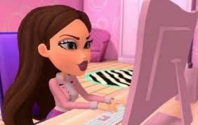 Hailey Senn (@yeliah.senn) • Threads, Say more