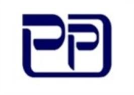 Temukan loker jakarta untuk semua jenjang pendidikan dan karir dengan mudah di jakartakerja. Lowongan Kerja Operator Produksi Smk Smu Pt Polymindo Permata Transkerja Com