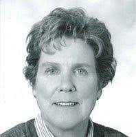 Marguerite Nye Obituary (1941