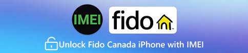 This permanent unlock from fido carrier, the iphone will not relocked. Fido Canada Desbloqueo De Iphone Iphone X 8 8 Plus Compatible