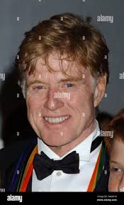 S j bennett hi-res stock photography and images