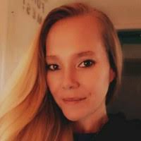 20+ "Tara Beasley" profiles