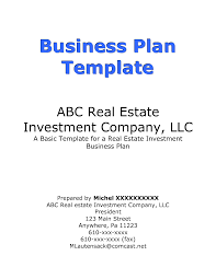 Within a business plan, your company description contains three elements: Sba Help With Business Plan At An Affordable Rate
