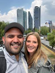 Women's club for connection and activities