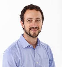 Dan Nardi's Instagram, Twitter & Facebook