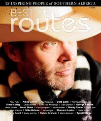 • 22 просмотра 5 месяцев назад. Best Of Routes 2008 2014 By Routes Media Issuu