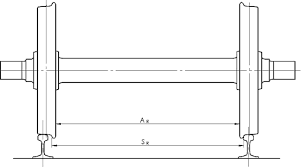 (1) imobilizarea unui vehicul se dispune de catre politistul rutier in cazul savarsirii de catre conducatorul acestuia a uneia dintre urmatoarele fapte: Text Consolidat 32014r1302 Ro 11 03 2020