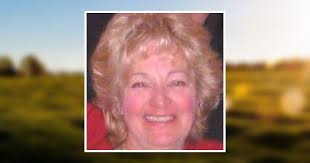 Dian Hart Rankin Obituary December 6, 2013