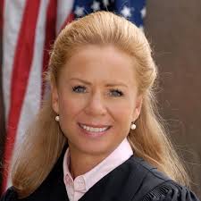 39 Notable Alumni of Hope College [Sorted List]