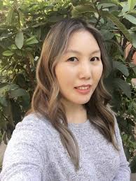 Crafton Hills College Students of the year 2020 Alisa Narintarangkool  Department of Anatomy and Physiology Faculty Quote "Alisa holds a Bachelor  of Science in Health Sciences and a Master's degree in Orthotics