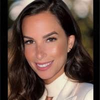 Melissa Ibanez Email & Phone Number | Telus Group Business ...