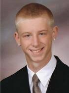 Dakota "Cody" Schnettler View Candles