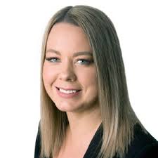 Tracey Passmore's Instagram, Twitter & Facebook