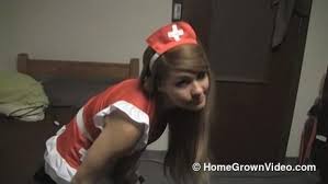 Most often, reverse cowgirl is done while seated or on your knees. Homegrownvideo Com Hunter Pounds Scarlett In Reverse Cowgirl Position Real People Beautiful Girl Milf