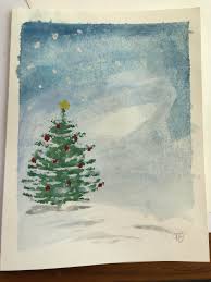 We provide christmas card making apk 1.0 file for android 2.3 and up or blackberry (bb10 os) or kindle fire and many android phones such as sumsung galaxy, lg, huawei and moto. Making Christmas Cards In August Watercolor