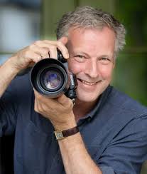 Seabourn Conversations