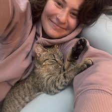 Project M.E.O.W (Make Every One Wanted)