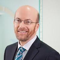 Jenna Morley Email & Phone Number