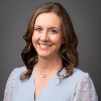 Sara Ralston's Instagram, Twitter & Facebook