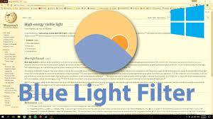 Mavi işık filtresi kolayca uykuya dalın apk son sürüm indir için pc windows ve android (4.0.3). Bluelight Filter Mavi Isik Filtresi V4 2 3 Full Apk Vividapk Roosphx