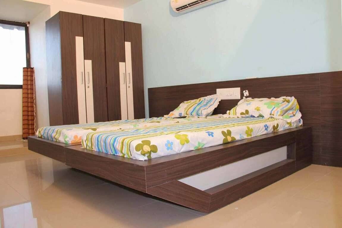 Paying Guest Accommodation product image