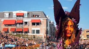 Corso Zundert (@corsozundert) | Twitter