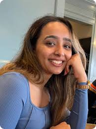 UI/UX Design Certification Course with Job Assistance