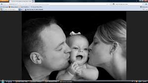 Dr. Maureen O. Khoo, MD