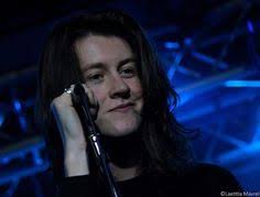 13 个Tom Ogden❤️ 点子