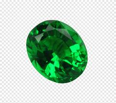 Share bahia smaragd this page with your friends and followers Saphir Edelstein Smaragd Schmuck Grun Smaragd Bahia Smaragd Beryll Png Pngegg