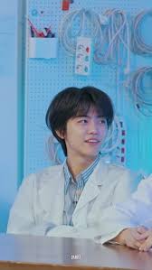 Temukan & unduh gratis 1.000 gambar serigala keren, eskpresikan dirimu dengan gambar serigala terbaik di pixabay. Jaemin Gallery On Twitter In 2021 Nct Album Nct Jeno Nct