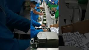 Adapun semangat kerja dan pelayanan yang handal oleh tenaga profesional kami yang sudah berpengalaman di bidangnya mampu memberikan solusi dan kontribusi kepada anda. Pt Siantar Top Tbk Bekasi Youtube