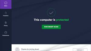 Protect your windows 10 pc against viruses, ransomware, spyware, and other types of malware with avast free antivirus. Avast Free Antivirus Review Is It Really Free
