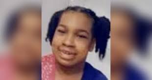 Obituary for Sierra Monroe