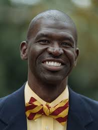 WINTHROP MAGAZINE Spring 2018