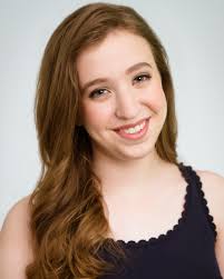 Pictures — Lily Lord