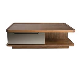 Rated 4 out of 5 stars. Coffee Table Empty By Hc28 Cosmo