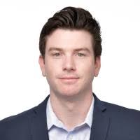 Brian Finley Email & Phone Number