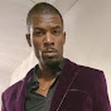 Mark Zona Power Finesse Rod Team Lew's Mark Zona Power Finesse Fishing Rod 