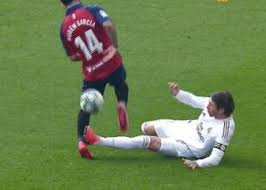 230 likes · 1 talking about this. Estupinan Pervis Josue Estupinan Tenorio As Com