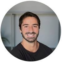 200+ "Ochôa" profiles