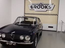 Image result for Black 1970 Alfa-Romeo