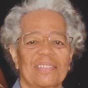 Challenger Family Obituaries