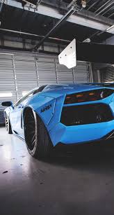 Blue Lamborghini Iphone Wallpaper ❤ get the best lamborghini wallpapers hd on wallpaperset. blue lamborghini iphone wallpaper