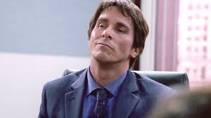 The Big Short: Trailer 2