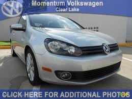 Image result for Reflex Silver 2011 Golf